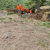 07 Aktion Juli - Freizeit 23